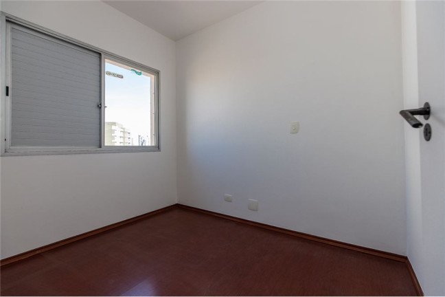 Imagem Apartamento com 3 Quartos à Venda, 160 m² em Aclimação - São Paulo Imagem Apartamento com 3 Quartos à Venda, 160 m² em Aclimação - São Paulo