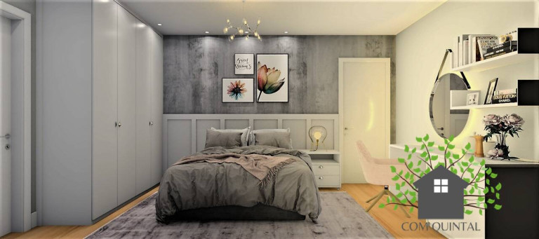 Imagem Casa com 5 Quartos à Venda, 464 m² em Alphaville - Granja Viana - Carapicuíba Imagem Casa com 5 Quartos à Venda, 464 m² em Alphaville - Granja Viana - Carapicuíba