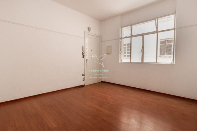 Imagem Apartamento com 2 Quartos à Venda, 66 m² em República - São Paulo Imagem Apartamento com 2 Quartos à Venda, 66 m² em República - São Paulo