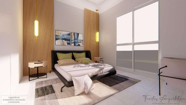 Imagem Casa de Condomínio com 3 Quartos à Venda, 178 m² em Residencial Dos Lagos - Cotia Imagem Casa de Condomínio com 3 Quartos à Venda, 178 m² em Residencial Dos Lagos - Cotia