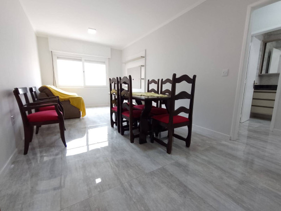 Apartamento com 1 Quarto à Venda, 62 m² em Centro - Capão Da Canoa