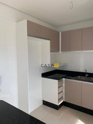Imagem Apartamento com 3 Quartos à Venda, 76 m² em São Luiz - Americana Imagem Apartamento com 3 Quartos à Venda, 76 m² em São Luiz - Americana