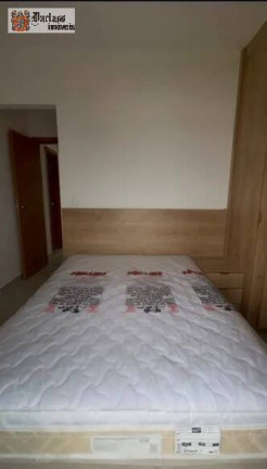 Imagem Apartamento com 2 Quartos à Venda, 70 m² em Aviação - Praia Grande