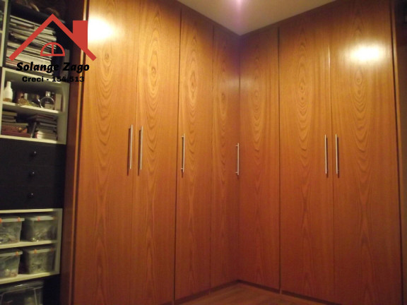 Imagem Apartamento com 3 Quartos à Venda, 78 m² em Vila Andrade - São Paulo Imagem Apartamento com 3 Quartos à Venda, 78 m² em Vila Andrade - São Paulo