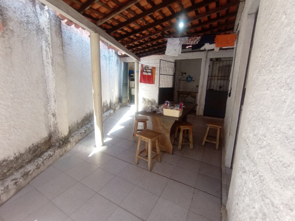 Imagem Apartamento com 4 Quartos à Venda, 250 m² em Cristo Rei - Teresina