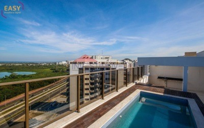 Imagem Imóvel com 4 Quartos à Venda, 250 m² em Camorim - Rio De Janeiro