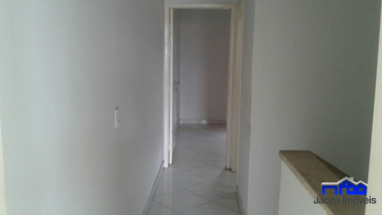 Imagem Sobrado com 2 Quartos à Venda, 86 m² em Parque São Vicente - São Vicente Imagem Sobrado com 2 Quartos à Venda, 86 m² em Parque São Vicente - São Vicente