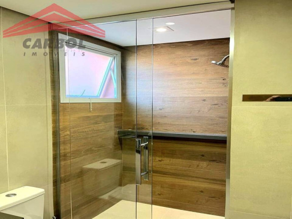 Imagem Apartamento com 3 Quartos à Venda, 77 m² em Bosque Dos Jacarandás - Jundiaí Imagem Apartamento com 3 Quartos à Venda, 77 m² em Bosque Dos Jacarandás - Jundiaí