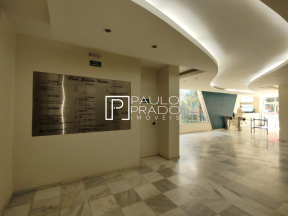 Imagem Imóvel Comercial à Venda, 71 m² em Cerqueira Cesar - São Paulo Imagem Imóvel Comercial à Venda, 71 m² em Cerqueira Cesar - São Paulo