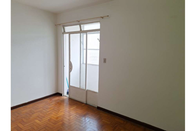 Imagem Apartamento com 1 Quarto à Venda, 46 m² em Consolação - São Paulo