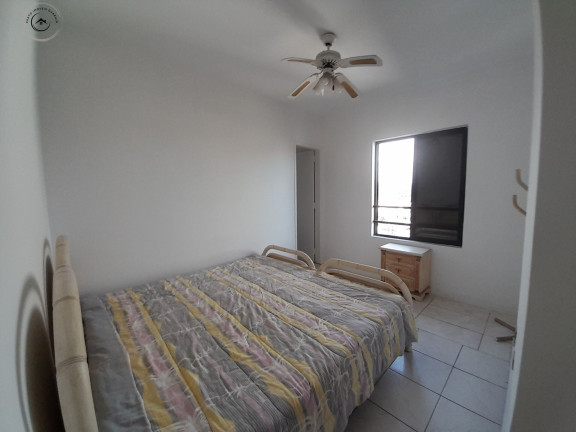 Imagem Apartamento com 3 Quartos à Venda, 120 m² em Pitangueiras - Guarujá Imagem Apartamento com 3 Quartos à Venda, 120 m² em Pitangueiras - Guarujá