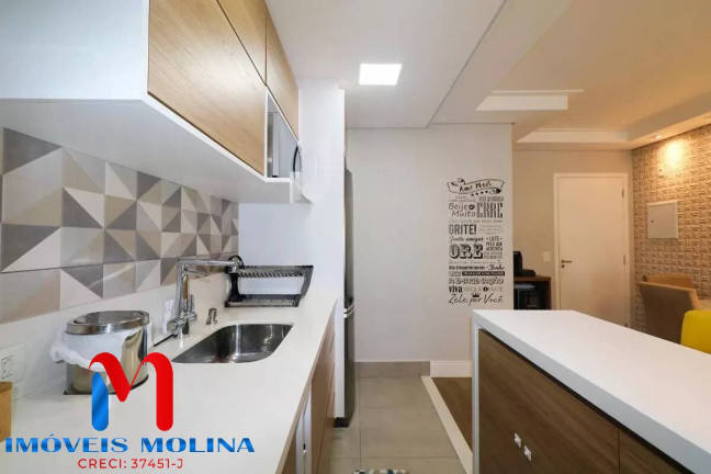Imagem Apartamento com 2 Quartos à Venda, 63 m² em Santa Paula - São Caetano Do Sul Imagem Apartamento com 2 Quartos à Venda, 63 m² em Santa Paula - São Caetano Do Sul