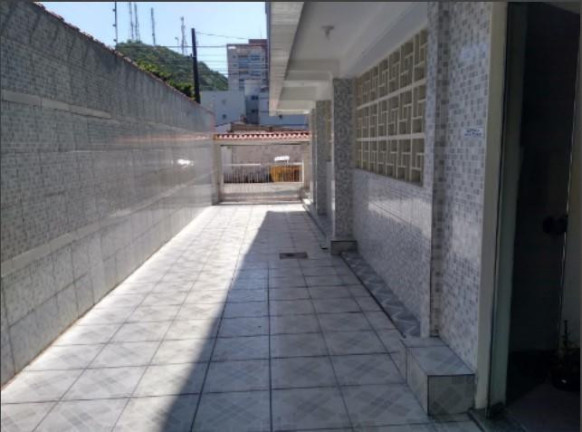 Imagem Apartamento com 1 Quarto à Venda, 39 m² em Praia Do Sonho - Itanhaém Imagem Apartamento com 1 Quarto à Venda, 39 m² em Praia Do Sonho - Itanhaém