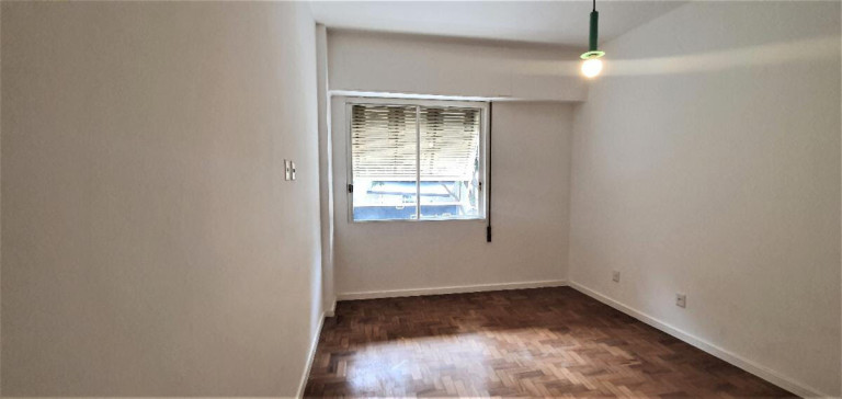 Imagem Apartamento com 2 Quartos à Venda, 110 m² em Vila Buarque - São Paulo Imagem Apartamento com 2 Quartos à Venda, 110 m² em Vila Buarque - São Paulo