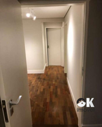 Imagem Apartamento com 3 Quartos à Venda, 130 m² em Jardim Paulista - São Paulo Imagem Apartamento com 3 Quartos à Venda, 130 m² em Jardim Paulista - São Paulo
