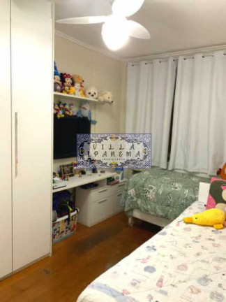 Imagem Apartamento com 2 Quartos à Venda, 58 m² em Engenho De Dentro - Rio De Janeiro