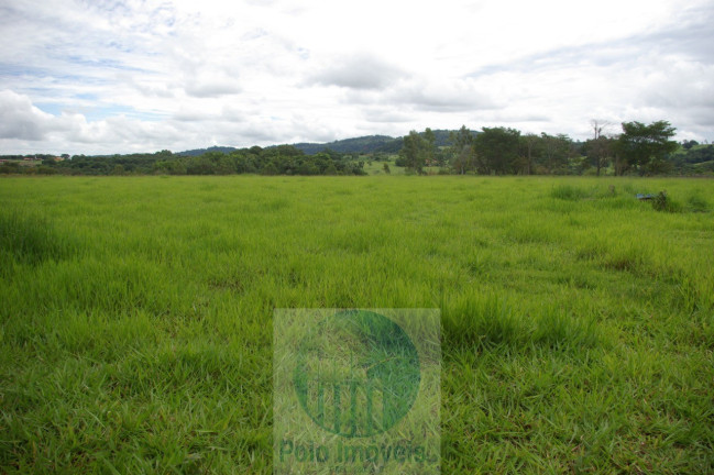 Imagem Imóvel com 3 Quartos à Venda, 59 m² em Zona Rural - Cássia Dos Coqueiros