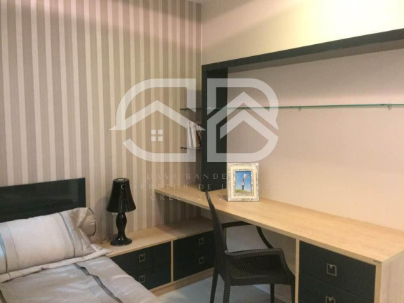 Imagem Apartamento com 3 Quartos à Venda, 91 m² em Parque Iracema - Fortaleza