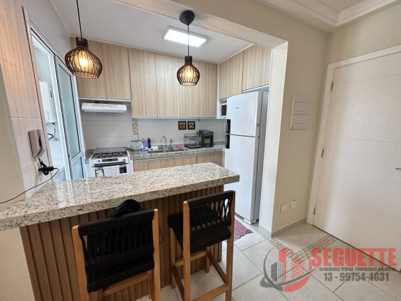 Imagem Apartamento com 3 Quartos à Venda, 100 m² em Riviera De São Lourenço - Bertioga Imagem Apartamento com 3 Quartos à Venda, 100 m² em Riviera De São Lourenço - Bertioga