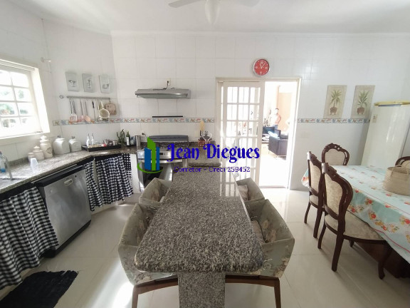 Imagem Casa à Venda, em Riviera - Bertioga Imagem Casa à Venda, em Riviera - Bertioga