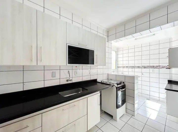 Imagem Apartamento com 3 Quartos à Venda, 89 m² em Parque Campolim - Sorocaba