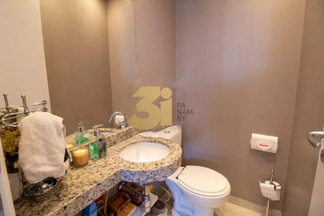 Imagem Apartamento com 3 Quartos à Venda, 160 m² em Chácara Santo Antônio (zona Sul) - São Paulo Imagem Apartamento com 3 Quartos à Venda, 160 m² em Chácara Santo Antônio (zona Sul) - São Paulo