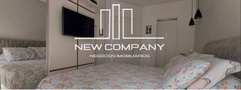 Imagem Apartamento com 2 Quartos à Venda, em Vila Curuça - Santo André Imagem Apartamento com 2 Quartos à Venda, em Vila Curuça - Santo André