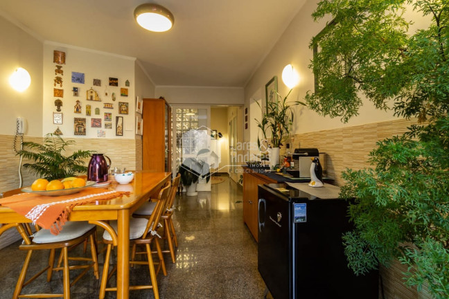 Imagem Casa com 3 Quartos à Venda, 310 m² em Alto Da Lapa - São Paulo Imagem Casa com 3 Quartos à Venda, 310 m² em Alto Da Lapa - São Paulo