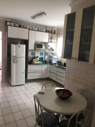 Imagem Apartamento com 1 Quarto à Venda, 52 m² em Canto Do Forte - Praia Grande Imagem Apartamento com 1 Quarto à Venda, 52 m² em Canto Do Forte - Praia Grande