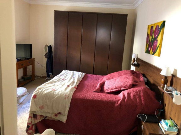 Imagem Casa com 4 Quartos à Venda, 420 m² em Nova Itatiba - Itatiba Imagem Casa com 4 Quartos à Venda, 420 m² em Nova Itatiba - Itatiba
