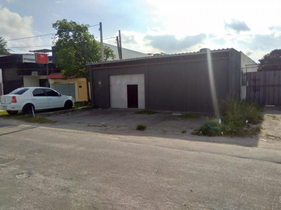 Imagem Imóvel para Alugar, 360 m² em Campo Grande - Rio De Janeiro Imagem Imóvel para Alugar, 360 m² em Campo Grande - Rio De Janeiro