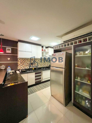 Imagem Apartamento com 2 Quartos à Venda, 80 m² em Jaraguá Esquerdo - Jaraguá Do Sul