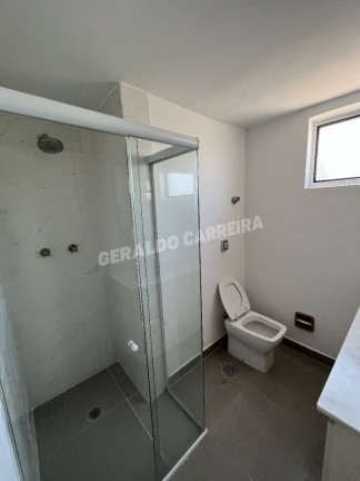 Imagem Apartamento com 2 Quartos à Venda, 47 m² em Vila Olímpia - São Paulo