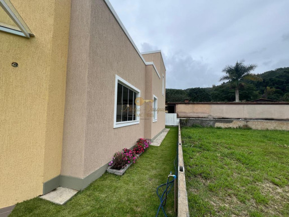 Imagem Casa com 3 Quartos à Venda, 145 m² em Parque Do Imbui - Teresópolis Imagem Casa com 3 Quartos à Venda, 145 m² em Parque Do Imbui - Teresópolis
