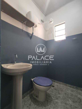 Imagem Imóvel com 1 Quarto para Alugar, 13 m² em São Dimas - Piracicaba Imagem Imóvel com 1 Quarto para Alugar, 13 m² em São Dimas - Piracicaba