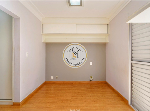Imagem Imóvel com 3 Quartos à Venda, 130 m² em Jardim Shangai - Jundiaí