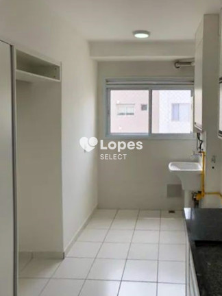 Imagem Apartamento com 3 Quartos à Venda, 80 m² em Jardim Nova Europa - Campinas Imagem Apartamento com 3 Quartos à Venda, 80 m² em Jardim Nova Europa - Campinas