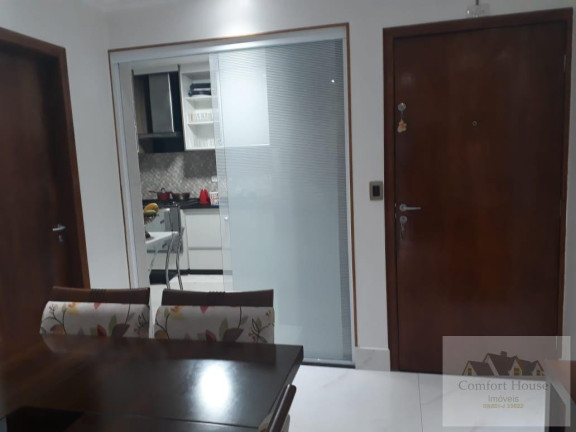 Imagem Apartamento com 4 Quartos à Venda, 160 m² em Rudge Ramos - São Bernardo Do Campo Imagem Apartamento com 4 Quartos à Venda, 160 m² em Rudge Ramos - São Bernardo Do Campo