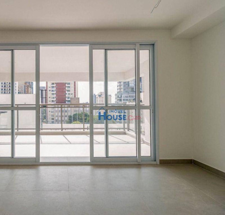 Imagem Apartamento com 2 Quartos à Venda, 100 m² em Vila Clementino - São Paulo Imagem Apartamento com 2 Quartos à Venda, 100 m² em Vila Clementino - São Paulo