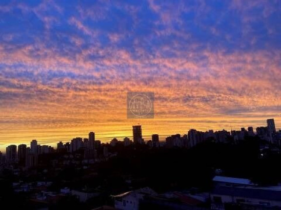 Imagem Apartamento com 2 Quartos à Venda, 78 m² em Pinheiros - São Paulo Imagem Apartamento com 2 Quartos à Venda, 78 m² em Pinheiros - São Paulo