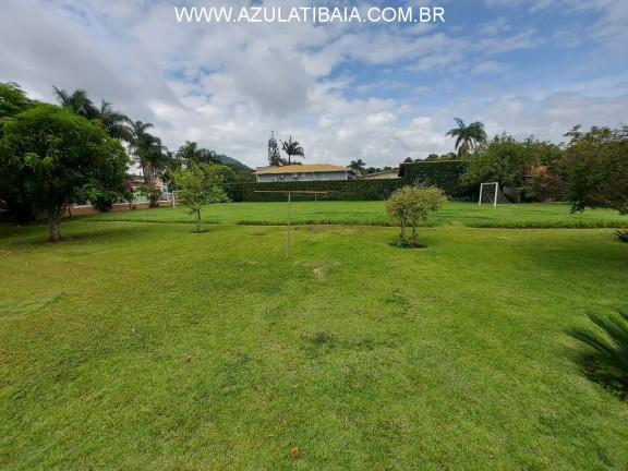 Imagem Terreno à Venda, 1.984 m² em Condomínio Flamboyant - Atibaia Imagem Terreno à Venda, 1.984 m² em Condomínio Flamboyant - Atibaia