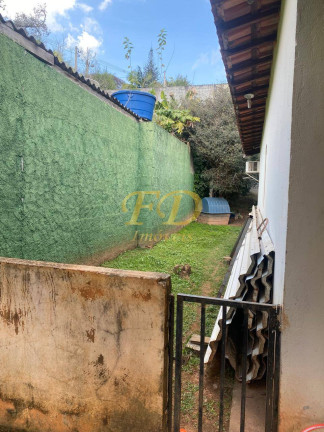 Imagem Casa com 3 Quartos à Venda, 700 m² em Mato Dentro - Mairiporã Imagem Casa com 3 Quartos à Venda, 700 m² em Mato Dentro - Mairiporã