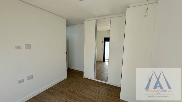 Imagem Casa de Condomínio com 3 Quartos à Venda, 180 m² em Jardim São Pedro - Mogi Das Cruzes Imagem Casa de Condomínio com 3 Quartos à Venda, 180 m² em Jardim São Pedro - Mogi Das Cruzes