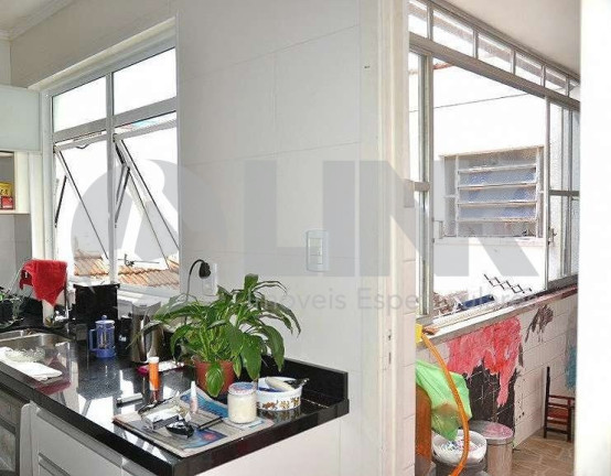 Imagem Apartamento com 3 Quartos à Venda, 183 m² em Rio Branco - Porto Alegre Imagem Apartamento com 3 Quartos à Venda, 183 m² em Rio Branco - Porto Alegre