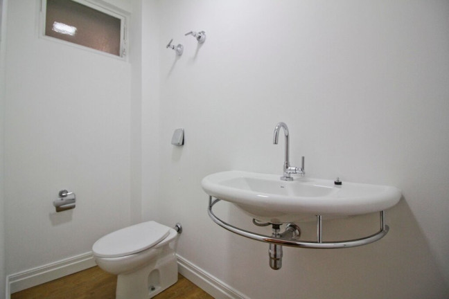 Imagem Apartamento com 3 Quartos à Venda, 145 m² em Vila Mariana - São Paulo Imagem Apartamento com 3 Quartos à Venda, 145 m² em Vila Mariana - São Paulo