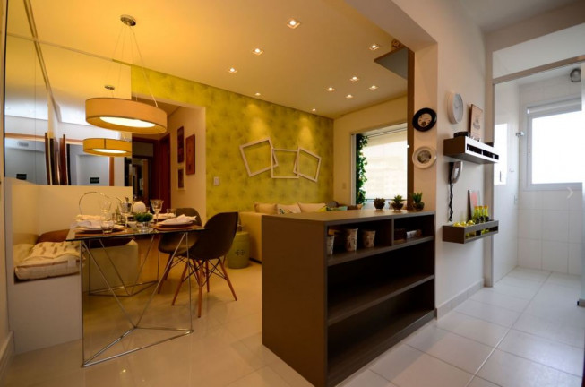Imagem Apartamento com 2 Quartos à Venda, 60 m² em Santana - São Paulo Imagem Apartamento com 2 Quartos à Venda, 60 m² em Santana - São Paulo