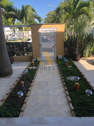 Imagem Casa de Condomínio com 4 Quartos à Venda, 748 m² em Barra Da Tijuca - Rio De Janeiro Imagem Casa de Condomínio com 4 Quartos à Venda, 748 m² em Barra Da Tijuca - Rio De Janeiro