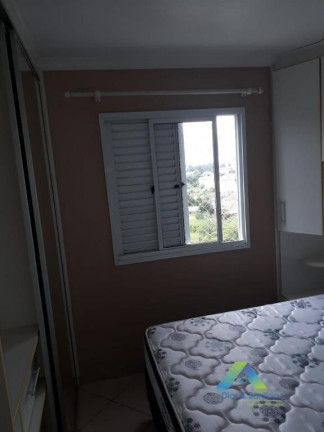 Imagem Apartamento com 3 Quartos à Venda, 63 m² em Jardim Vergueiro (sacomã) - São Paulo Imagem Apartamento com 3 Quartos à Venda, 63 m² em Jardim Vergueiro (sacomã) - São Paulo