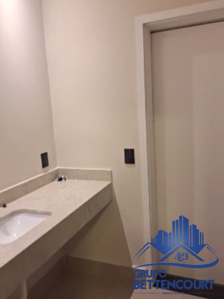 Imagem Casa com 4 Quartos à Venda, em Indaiatuba - São Paulo Imagem Casa com 4 Quartos à Venda, em Indaiatuba - São Paulo