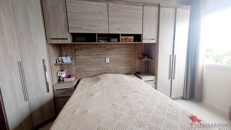 Imagem Apartamento com 2 Quartos à Venda, 69 m² em Passo De Torres - Passo De Torres Imagem Apartamento com 2 Quartos à Venda, 69 m² em Passo De Torres - Passo De Torres